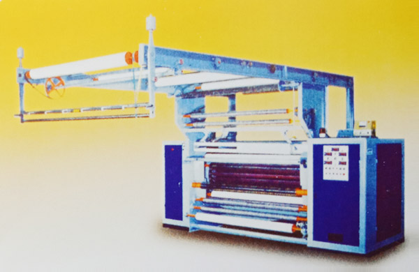 高速梳毛機 高速梳毛機